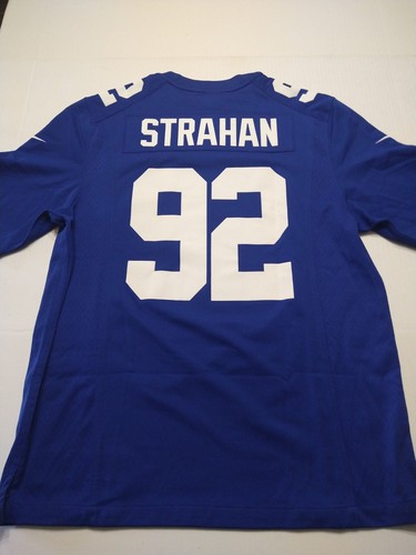 New york giants michael - new,