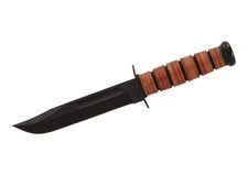 Ka-Bar USMC FIGHTING/UTILITY