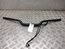 MANUBRIO TRIUMPH SPEED TWIN