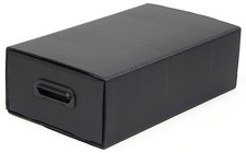 TAMIYA TRF n.102 RC Pit Bag L