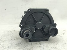 1119420 DEPRESSORE FRENI /