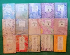 Spatola Adriano, Bonito Oliva Achille Sanguineti Edoardo Cervo volante nn 1 - 17