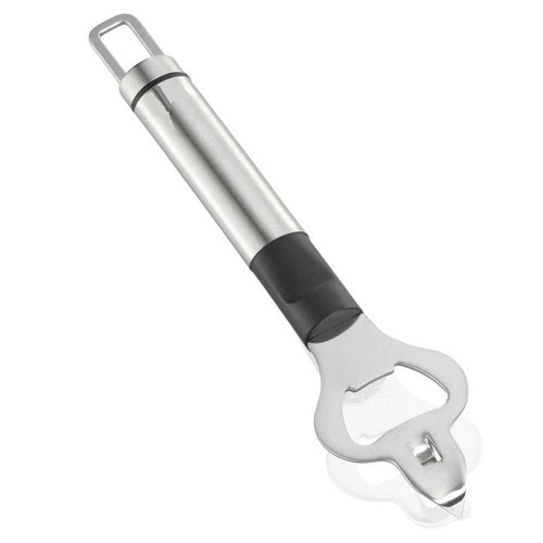 Cavatappi professionale - cavatappi,