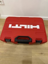 Valigia Hilti AG 4S-22 Nuron