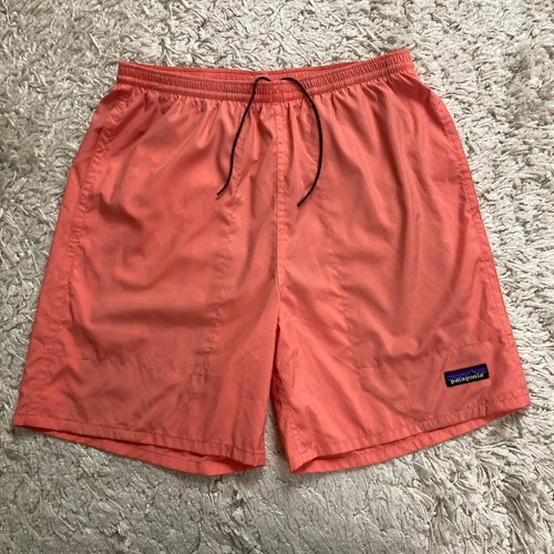 Costume bagno uomo - costume,