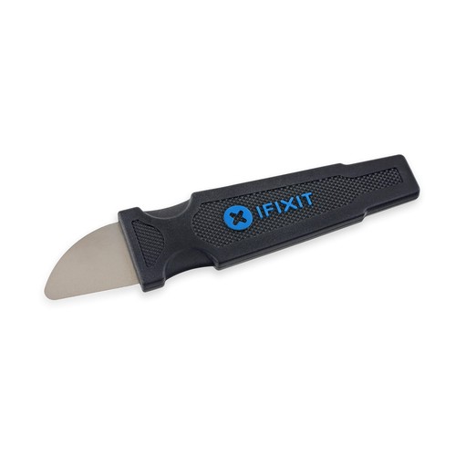 Ifixit jimmy robusto strumento - ifixit,