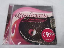 '80 beats Selected by Den