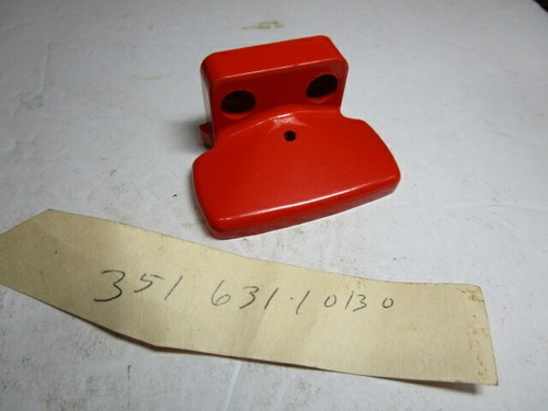 Echo 35163110130 supporto - 35163110130, in