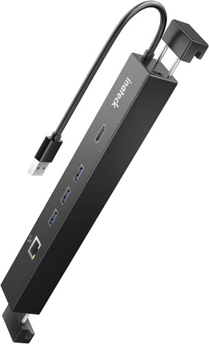 Microsoft pd9 00008 - microsoft, docking
