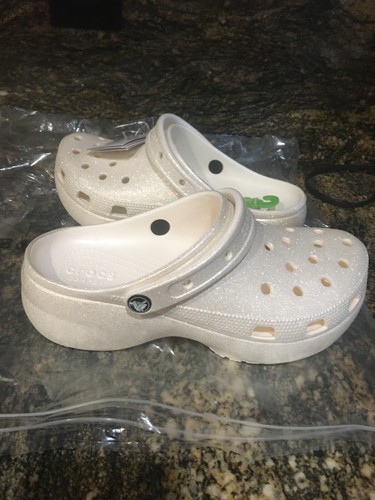 Zoccoli donna crocs classici - donna,