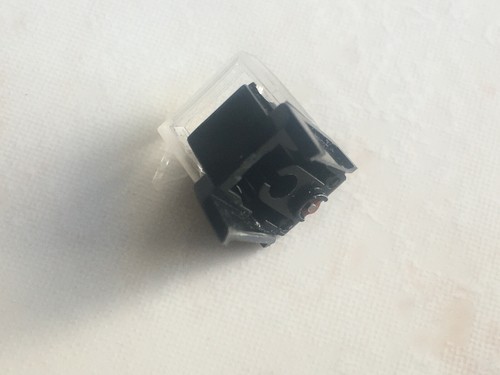 5819 diamant garrard 11 - garrard, gc