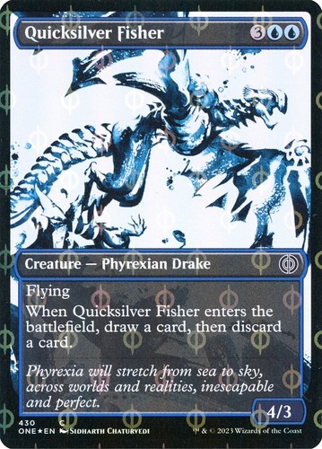 Magic the gathering - magic,