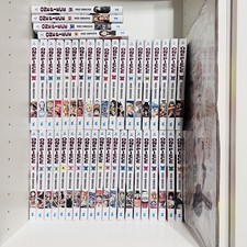 ONE PIECE GAZZETTA 2024 2025 TUTTI I NUMERI VENDITA SINGOLA CARTOLINA MANGA STAR