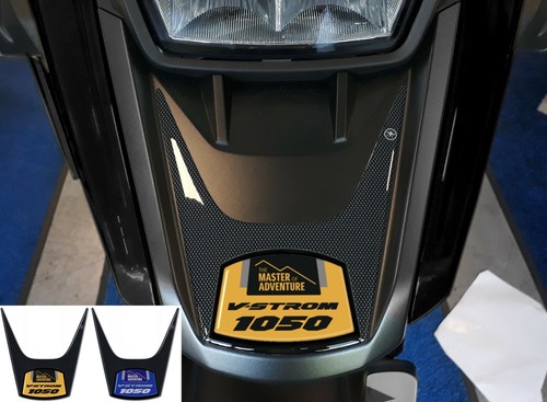 Adesivo resina gel - in, 3d