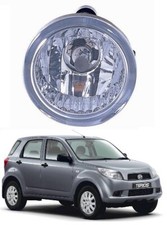 FENDINEBBIA DX=SX DAIHATSU