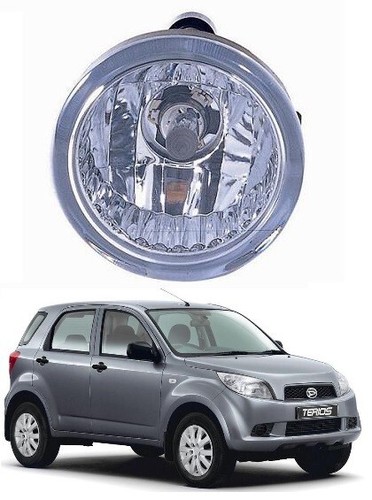 Fendinebbia daihatsu - fendinebbia,