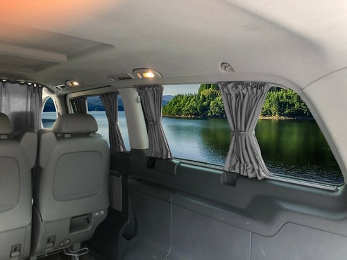 Tende per mercedes vito - per,