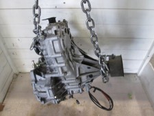 33103-62540 RIDUTTORE 4X4