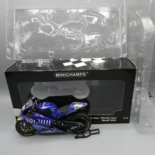 Minichamps Scala 1/12 Rossi