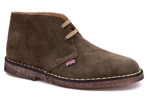 Safari natural 87000 - safari, caribu