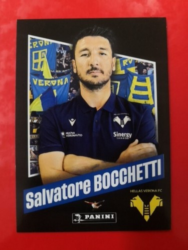 Figurine calciatori panini - figurine,