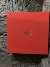 cavo alimentazione hi fi Audiomeca P-90 100 Cm