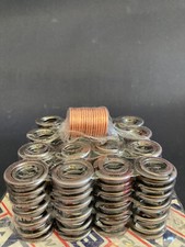VSK1500 APE valve springs