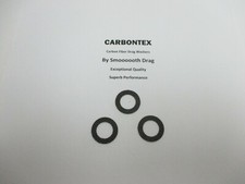 DAIWA REEL PART Nero Oro BG 90