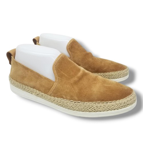 Mocassini slip vince - mocassini,