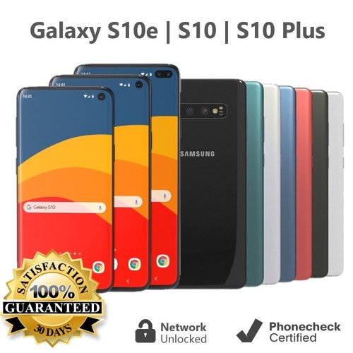 Samsung galaxy s10 - galaxy, |
