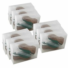 9x DynaSun PP368TG Scatola Box