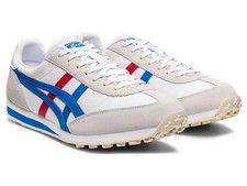 Onitsuka tiger edr lace up - edr, 78