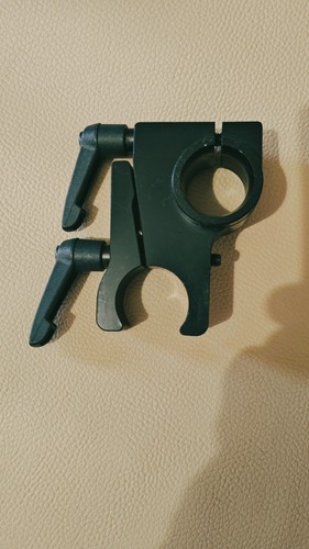 Janke night vision supporto