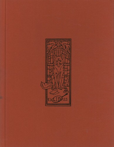 Virgilio tramontin luciano - virgilio,