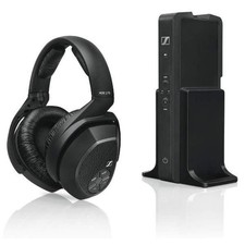Sennheiser Cuffie Cuffia