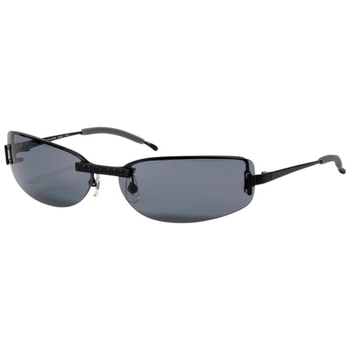 Splendenti occhiali sole - splendenti,
