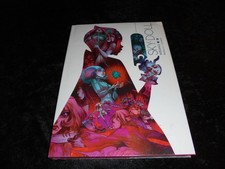 Barbucci / Canepa : Intégrale