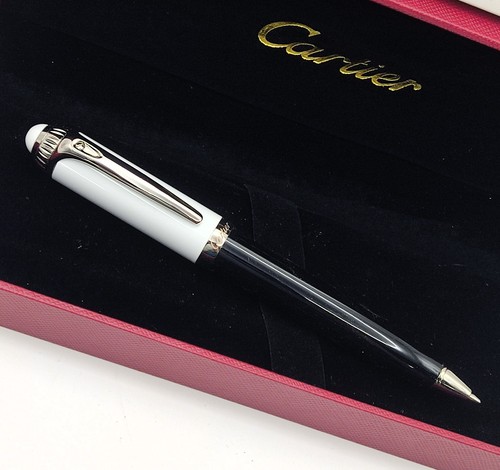 Penna sfera premium cartier - premium,