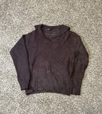 Maglione Vintage Kurt Cobain