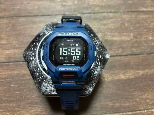 Orologio digitale casio - digitale,