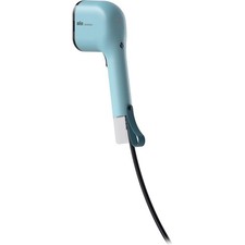 Stiratore verticale Braun