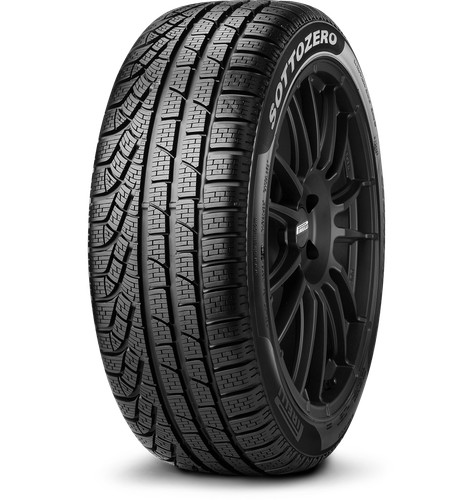 Pneumatici auto invernali - auto,