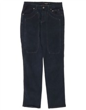 Jeans JECKERSON uomo dritto