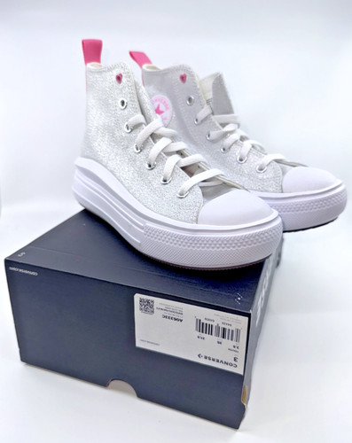 Nuove converse chuck - converse, taylor