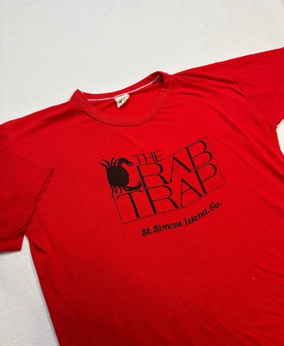 Shirt vera vintage punto - t-shirt,