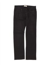 ZARA Pantalone Uomo Dritto