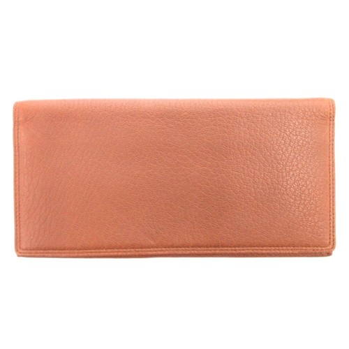 Lanvin portafoglio uomo lungo - lanvin,
