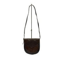 Borsa a tracolla Yves Saint