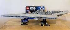 LEGO Star Wars - UCS Super