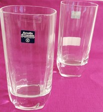 ARNOLFO DI CAMBIO, 12